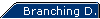 Branching Diagram