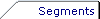 Segments