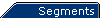 Segments