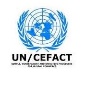 @uncefact