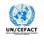 @uncefact