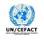 @uncefact