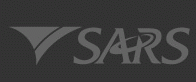 SARS Logo